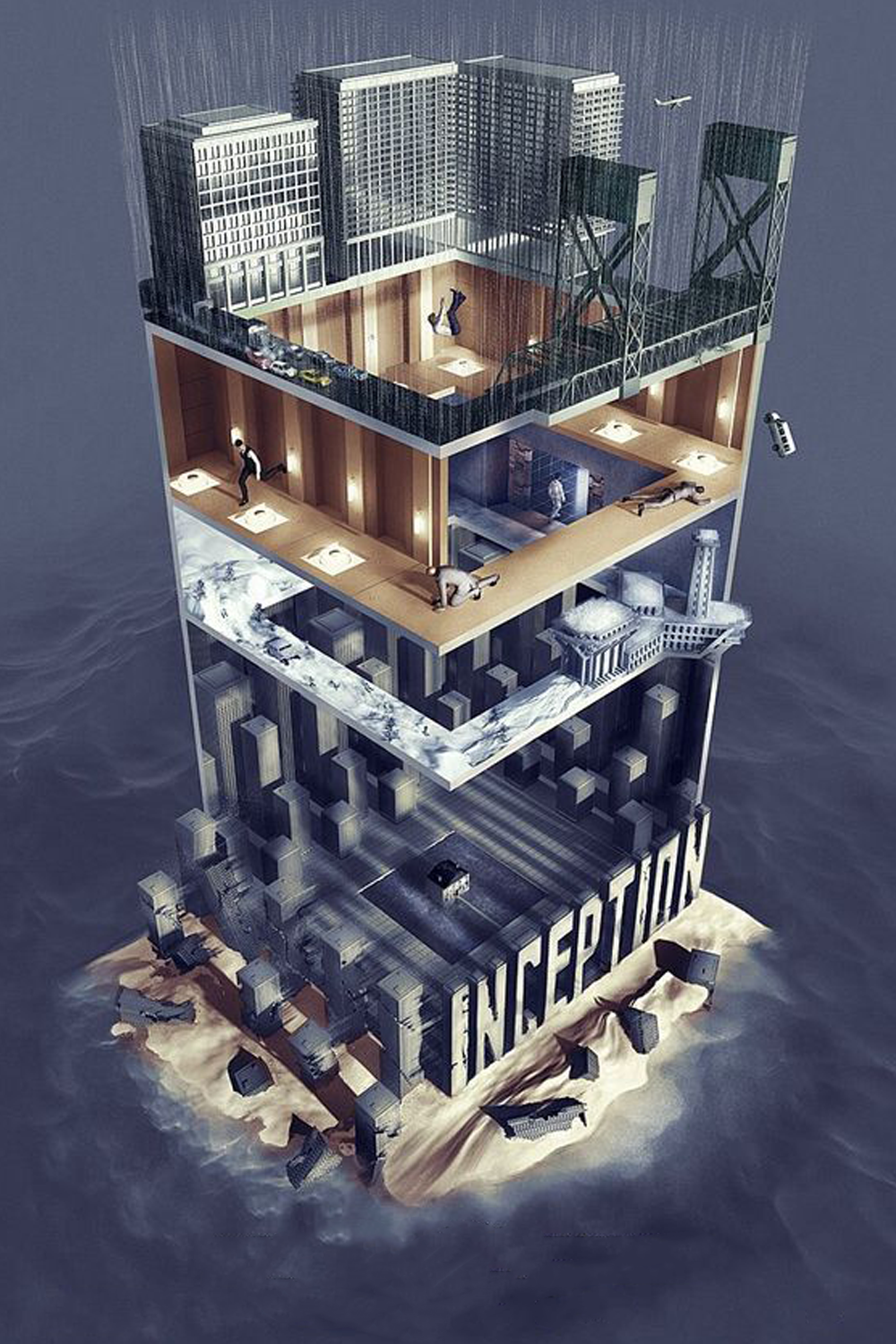 Inception (2010) [426173] (A1736488255) [[Movies]] --Plex--